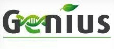 Logo-GENIUS