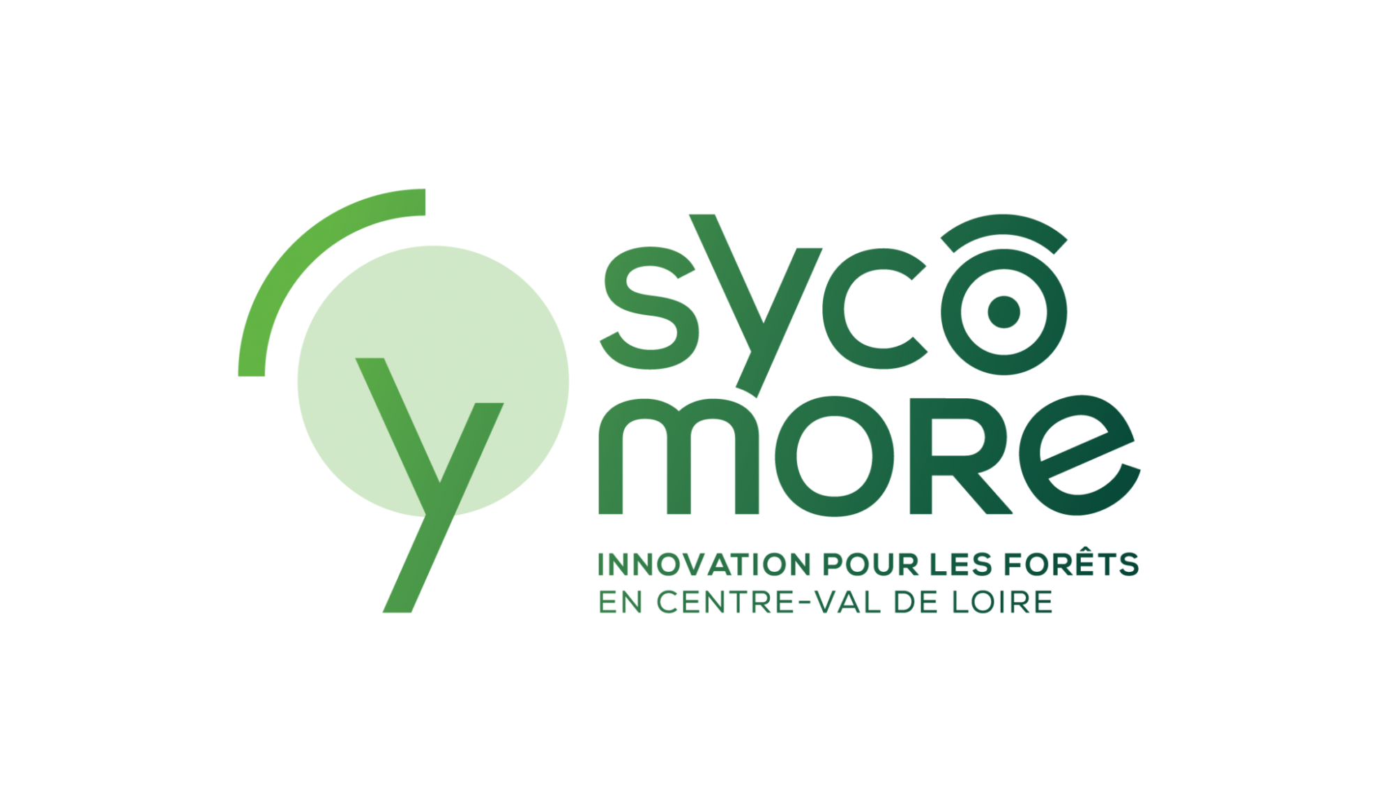 Logo-SYCOMORE
