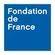 Logo-FONDATION-DE-FRANCE