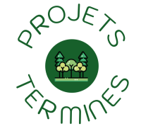 Projets-termines
