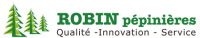Logo-pepinieres-ROBIN