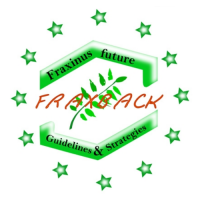 Logo-FRAXBACK