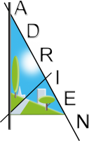 Logo-ADRIEN
