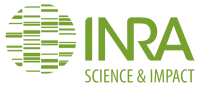 Logo-INRA