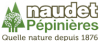 Logo-pepinieres-NAUDET