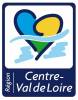 Logo-REGION-CENTRE-VDL