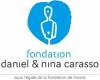 Logo-FONDATION-CARASSO