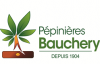Logo-pepinieres-BAUCHERY