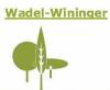 Logo-pepinieres-WADEL-WININGER
