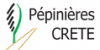 Logo-pepinieres-CRETE